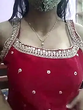 Jyoti-Love-143 online show from November 20, 2025, 7:19 am