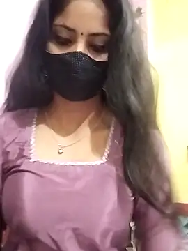 Jyoti-Love-143 online show from November 26, 2025, 7:42 am