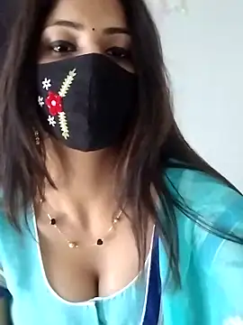 Jyoti-Love-143 online show from April 10, 2026, 9:58 am