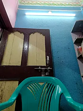 Snapshot of roshniparveen5655 chatting on November 2, 2025, 5:32 am roshniparveen5655 online show from November 2, 2025, 5:32 am