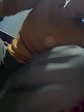 Michan68 online show from February 23, 2026, 12:41 am