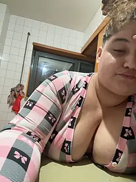 menina coimbrinha online show from October 26, 2025, 10:15 pm