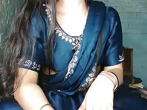 diksha--s online show from October 26, 2025, 7:25 am