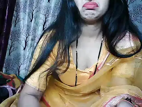 diksha--s online show from October 30, 2025, 6:15 am