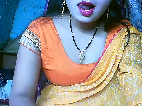 diksha--s online show from November 11, 2025, 7:30 am