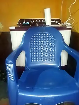 Deepa telugu online show from November 2, 2025, 6:10 pm