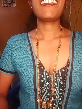 Deepa telugu online show from November 10, 2025, 6:23 am