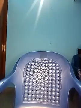 Deepa telugu online show from November 21, 2025, 6:50 pm