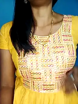 Deepa telugu online show from February 21, 2026, 6:58 am