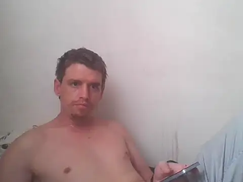 GorgeousPastry363 online show from July 27, 2026, 7:04 am