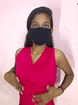 sweet couple99 online show from October 18, 2025, 3:02 pm