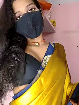 sweet couple99 online show from November 3, 2025, 7:09 am