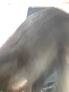 sweet couple99 online show from November 9, 2025, 11:08 am