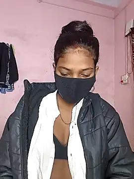 sweet couple99 online show from December 1, 2025, 2:49 am