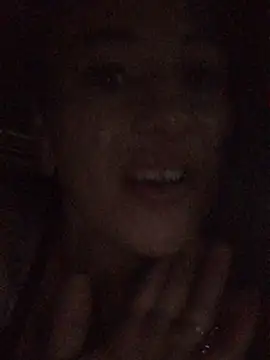 octaviatheillestt online show from October 25, 2025, 2:46 pm