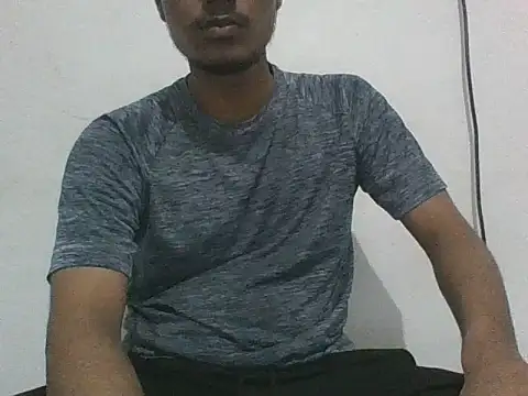 Snapshot of teluguboy69_big chatting on October 15, 2025, 1:00 pm teluguboy69 big online show from October 15, 2025, 1:00 pm
