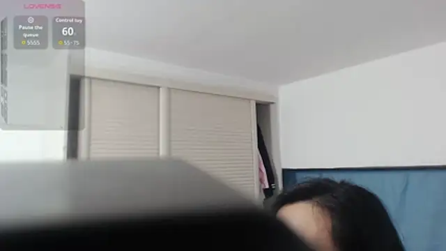 Snapshot of Barbara-a chatting on October 16, 2025, 11:11 am Barbara-a online show from October 16, 2025, 11:11 am