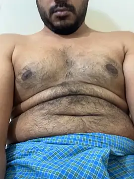 Snapshot of Handsome8677 chatting on October 19, 2025, 9:26 pm Handsome8677 online show from October 19, 2025, 9:26 pm