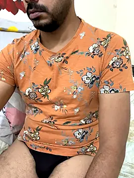 Snapshot of Handsome8677 chatting on November 2, 2025, 7:55 am Handsome8677 online show from November 2, 2025, 7:55 am