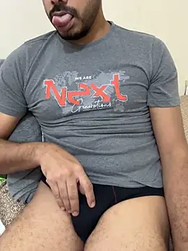 Snapshot of Handsome8677 chatting on November 22, 2025, 7:51 am Handsome8677 online show from November 22, 2025, 7:51 am