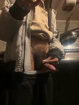 Snapshot of gtaBBC4U chatting on November 9, 2025, 8:45 am gtaBBC4U online show from November 9, 2025, 8:45 am