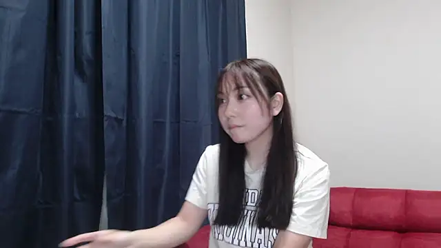 Snapshot of erika_chikensuki chatting on October 15, 2025, 2:28 pm erika chikensuki online show from October 15, 2025, 2:28 pm