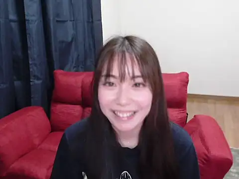 Snapshot of erika_chikensuki chatting on October 17, 2025, 10:40 am erika chikensuki online show from October 17, 2025, 10:40 am