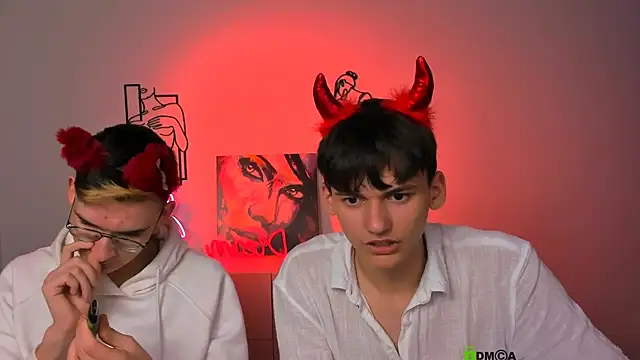 jordi ser online show from November 3, 2025, 7:37 pm