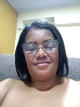 Pessoa54 online show from November 30, 2025, 1:42 am