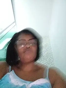 Pessoa54 online show from July 24, 2026, 2:04 pm