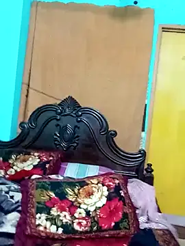 Porimoni22 online show from November 15, 2025, 2:13 pm