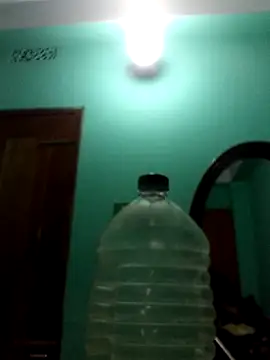 Porimoni22 online show from November 25, 2025, 11:49 pm