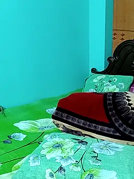 Porimoni22 online show from November 26, 2025, 3:57 pm