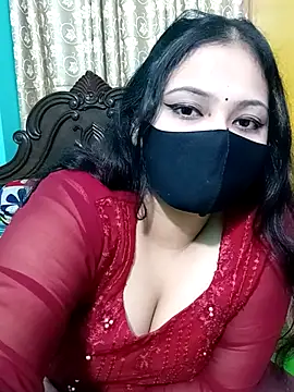 Porimoni22 online show from December 23, 2025, 12:08 am