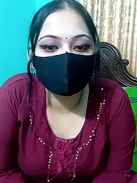 Porimoni22 online show from January 18, 2026, 1:31 am