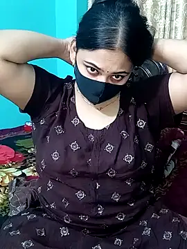 Porimoni22 online show from February 11, 2026, 1:10 am