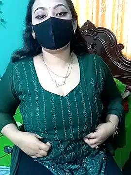 Porimoni22 online show from April 4, 2026, 11:29 am