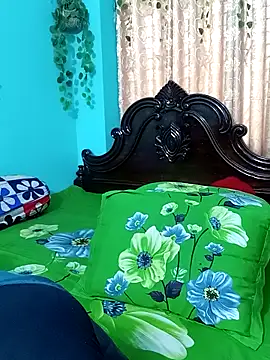 Porimoni22 online show from April 15, 2026, 2:18 am