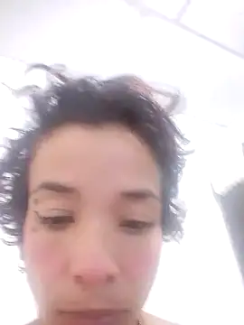 Snapshot of Teressa_Love chatting on October 21, 2025, 12:28 pm Teressa Love online show from October 21, 2025, 12:28 pm