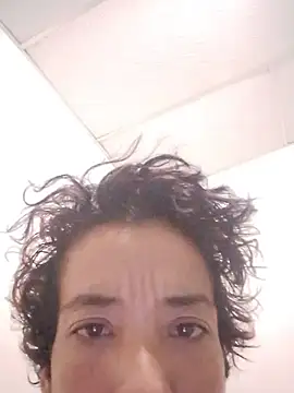 Snapshot of Teressa_Love chatting on October 23, 2025, 10:25 am Teressa Love online show from October 23, 2025, 10:25 am