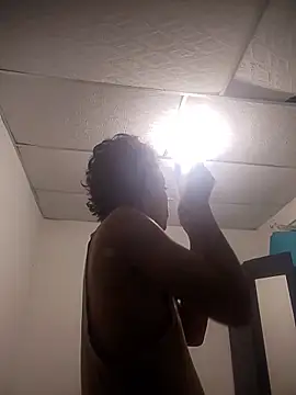 Snapshot of Teressa_Love chatting on October 24, 2025, 12:34 pm Teressa Love online show from October 24, 2025, 12:34 pm