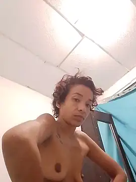 Snapshot of Teressa_Love chatting on October 27, 2025, 10:08 am Teressa Love online show from October 27, 2025, 10:08 am