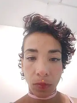 Snapshot of Teressa_Love chatting on October 28, 2025, 10:41 am Teressa Love online show from October 28, 2025, 10:41 am