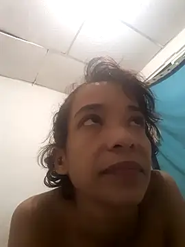 Teressa Love online show from November 19, 2025, 4:34 am