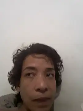 Teressa Love online show from November 21, 2025, 1:04 am