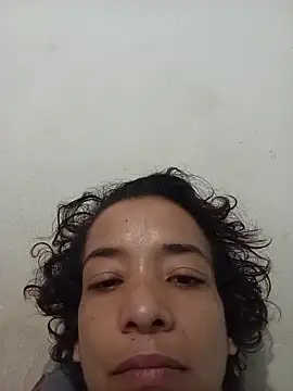 Teressa Love online show from January 8, 2026, 2:52 pm