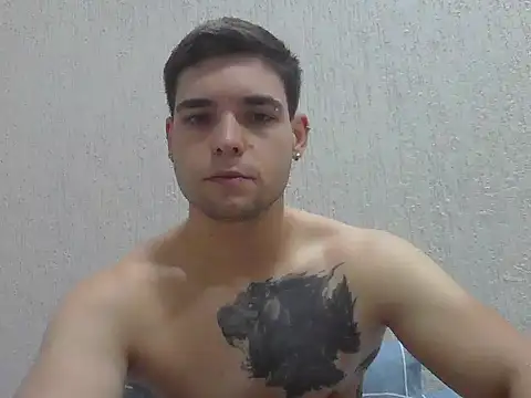 Zure-xxx online show from November 11, 2025, 6:08 pm