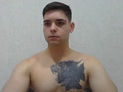 Zure-xxx online show from March 14, 2026, 2:50 am