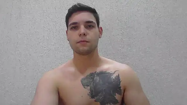 Zure-xxx online show from June 2, 2026, 1:07 am