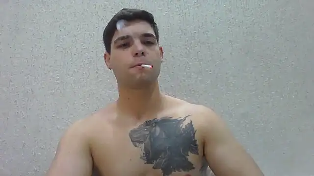 Zure-xxx online show from June 12, 2026, 1:37 am